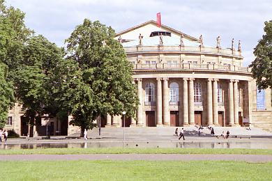Theater Pict